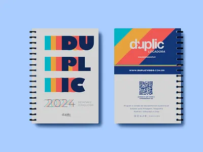 Agenda 2024 - Duplic Video 2024 agenda ar filter filtro insta instagram instagram filter meta photoshop polaroid spark spark ar