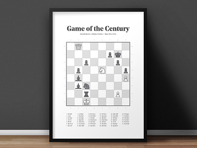 Chess Game designs, themes, templates and downloadable graphic
