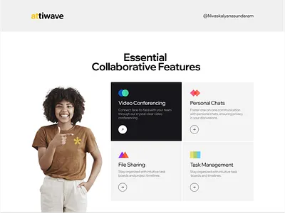 Icons for Webdesign - Attiwave icon landingpage productwebsite promotion saas saaswebsite ui webicons website websiteicons