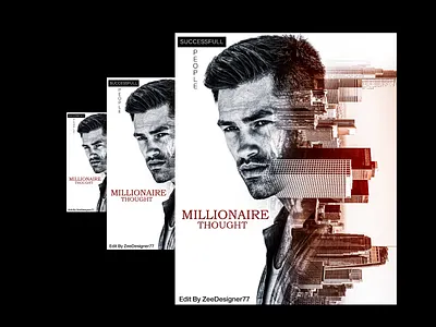 Poster Design 3d animation banner banner design branding design design banner flyer design graphic design illustration logo poster poster design ui