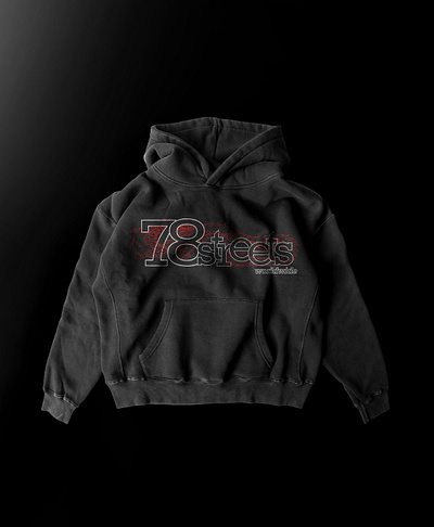 78streets merch design adobe adobe after effects adobe photoshop clothing clothing design design designer graphic design illustration merch merch design streetwear typography design