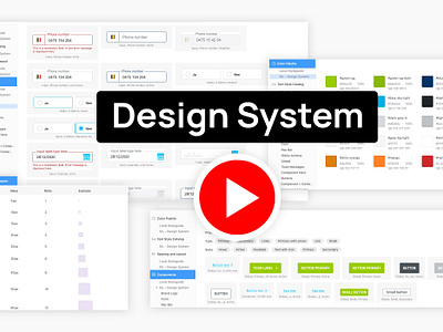 Uppie.be | Design System, Page Templates & Component Library branding branding guidelines colors component library design system spacing system styleguide ui ui components uppie ux