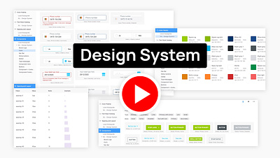Uppie.be | Design System, Page Templates & Component Library branding branding guidelines colors component library design system spacing system styleguide ui ui components uppie ux