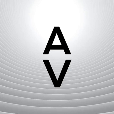 Atta Ventures: Branding anagram branding design graphic design identity logo maison neue startup vc venture capital venture fund wordmark