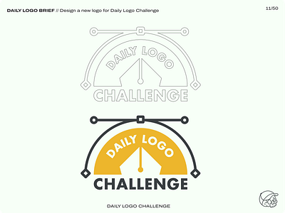 Daily Logo Challenge | New DLC Logo Design branding dailylogo dailylogochallenge design dlc logo vector