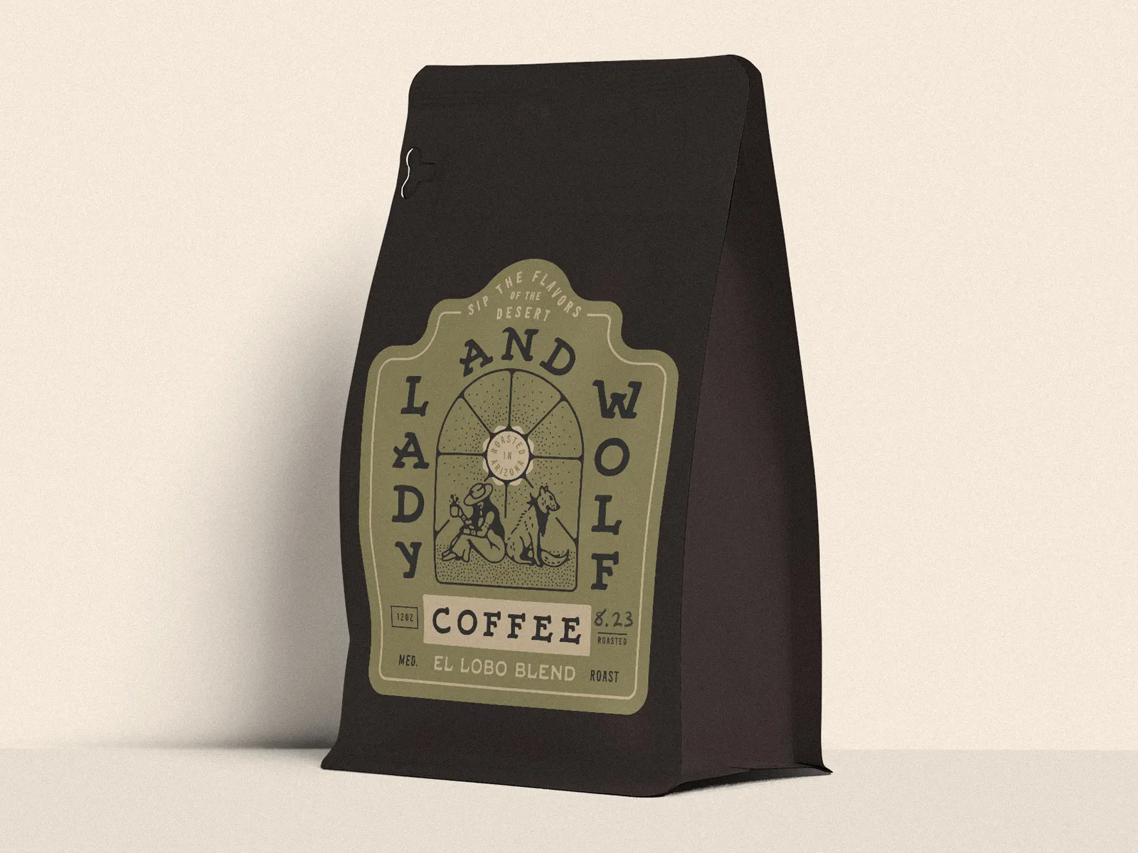 Smoot Design designs, themes, templates and downloadable graphic