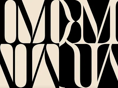 MM MM branding design graphic design illustration logo packaging packaging design print typography