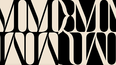 MM MM branding design graphic design illustration logo packaging packaging design print typography