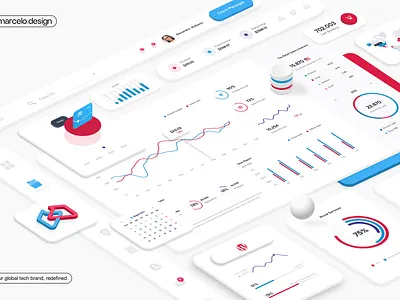 Loorlab - UX Experience brand design brandidentity branding identitydesign logo tech technology ux uxexperience webdesign website