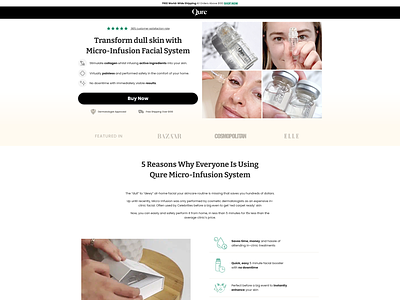 Funnelish Micro-Infusion landing page funnel funnelish funnelish checkout page funnelish funnel sample funnelish landing page funnelish ready made funnel funnelish ready made template funnelish sales page funnelish template high converting checkout page most popular funnelish template sales funnel sales page