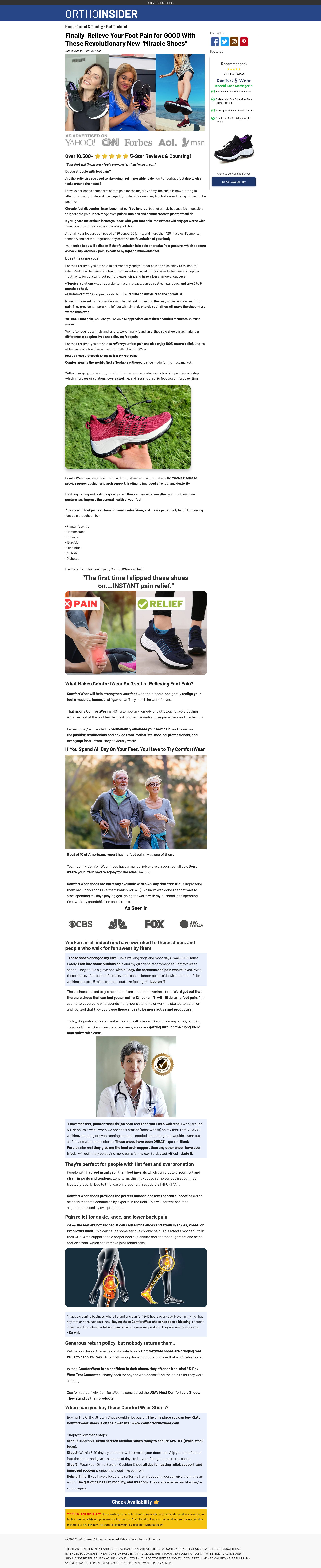 OrthoInsider Funnelish advertorial page advertorial page advertorial page sample funnelish funnelish advertorial page funnelish checkout page funnelish funnel example funnelish funnel sample funnelish landing page funnelish ready made funnel funnelish ready made template funnelish sales page funnelish template high converting checkout page landing page most popular funnelish template nooro advertorial page popular advertorial page popular funnelish funnel sales funnel sales page