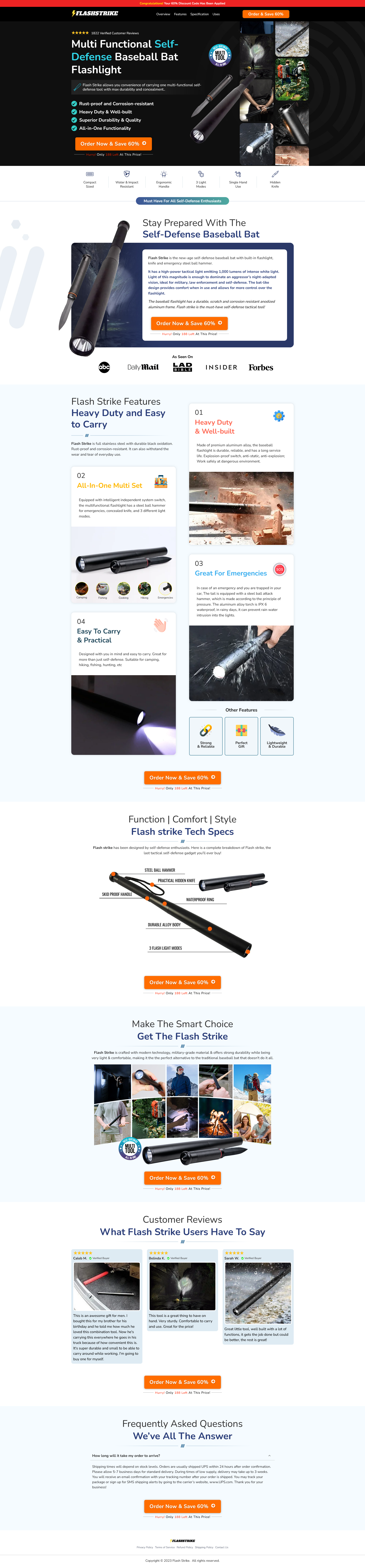 Flashstrike Funnelish sales page funnel funnelish funnelish checkout page funnelish funnel sample funnelish landing page funnelish sales page funnelish template high converting checkout page most popular funnelish template popular funnelish funnel sales funnel sales page