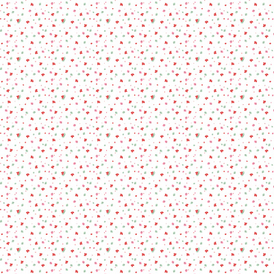 Confetti Seamless Vector art beautiful confetti design dribbble fabric print floral pattern flower graphic design illustration illustrator print seamless pattern surface pattern vector art