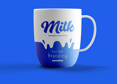 Free Classic Smooth Mug Mockup download mock up download mockup mockup mockups mug mockup psd psd mockup