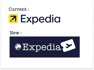 Desktop App Icon #Daily UI dailyui design logo ui ui challenge