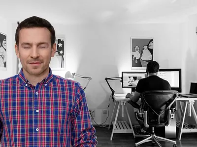 Graphic Designer Video portfolio (Nazmul) 3d animation bio branding brochure catalog company profile design flyer graphic design illustration logo motion graphics social media vector vfx