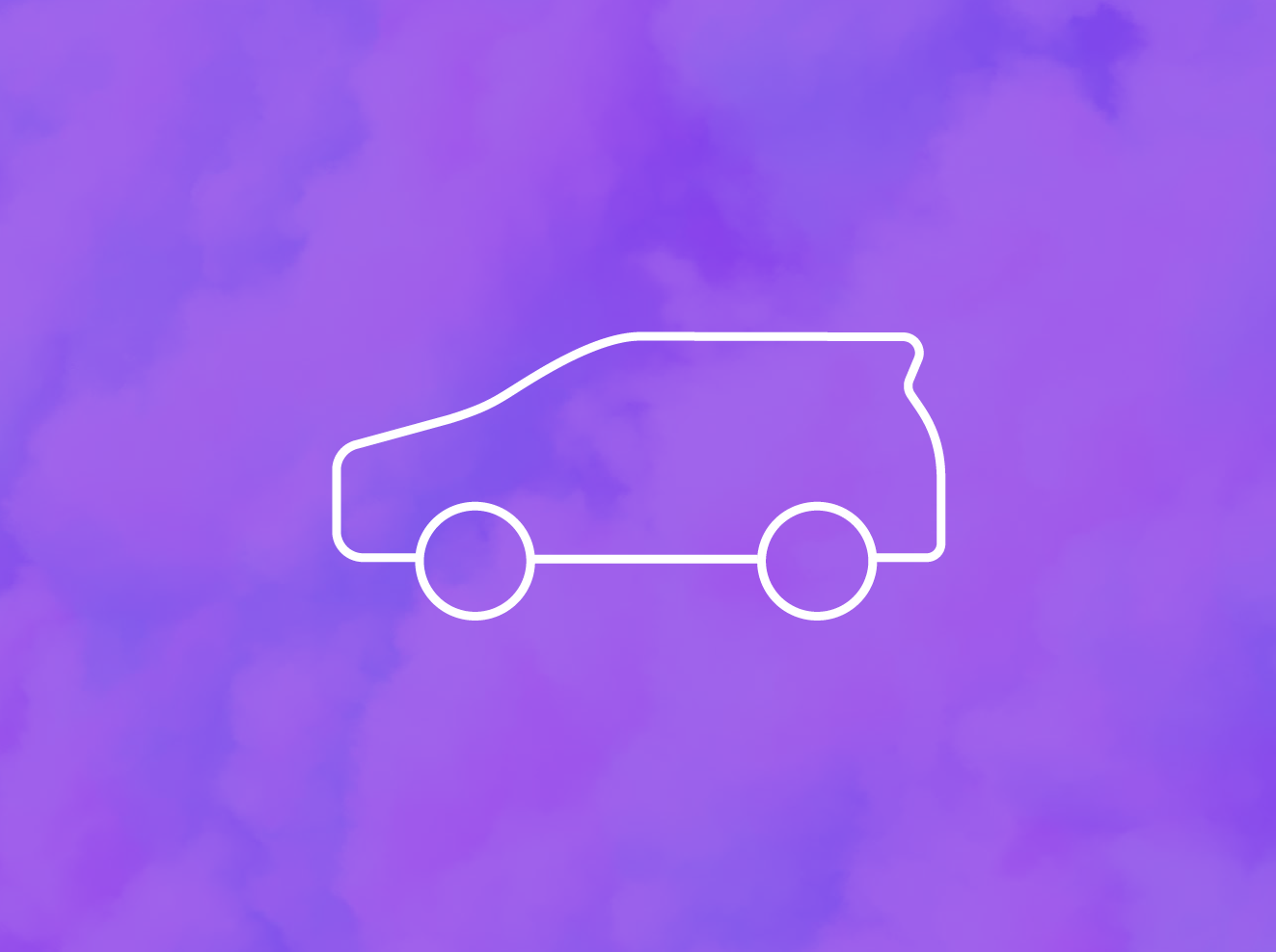 Nissan automotive awards banner banner ad gyroscope interactive mobile mobile app newpaper tablet ui ux web