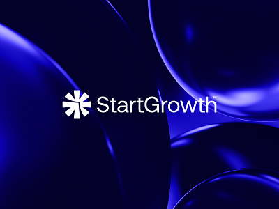 StartGrowth a b c d e f g h i j k l m n branding conversion design ecommerce finance grow growth investment logo logo designer marketing o p q r s t u v w x y z revenue success