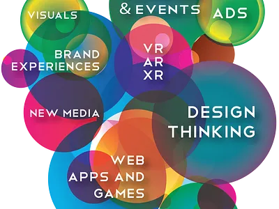 SHIFT Digital Creative Immersive activations augmented reality campaigns content creation creative design thinking digital experiences immersive omnichannel services shift virtual reality web development