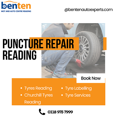 Puncture repairs Reading 4x4 tyres reading all season tyres reading car tyres reading mot check reading puncture repair reading summer tyres reading tyres reading tyres online reading