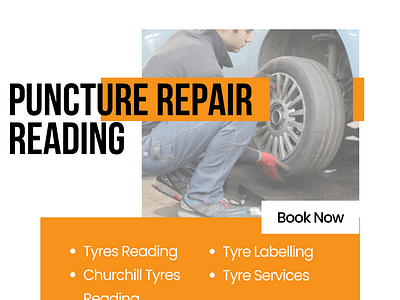 Puncture repairs Reading 4x4 tyres reading all season tyres reading car tyres reading mot check reading puncture repair reading summer tyres reading tyres reading tyres online reading