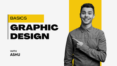 Tumbline 3d animation branding design graphic design illustration logo motion graphics ui vector