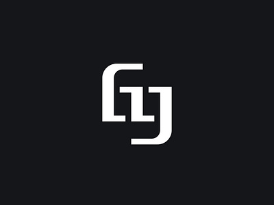 SG Monogram Logo abstract brand company elegant for sale geometric initial letter g letter s letters logo logo design luxury modern monogram sale