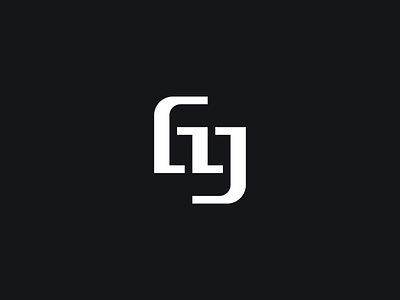 SG Monogram Logo abstract brand company elegant for sale geometric initial letter g letter s letters logo logo design luxury modern monogram sale