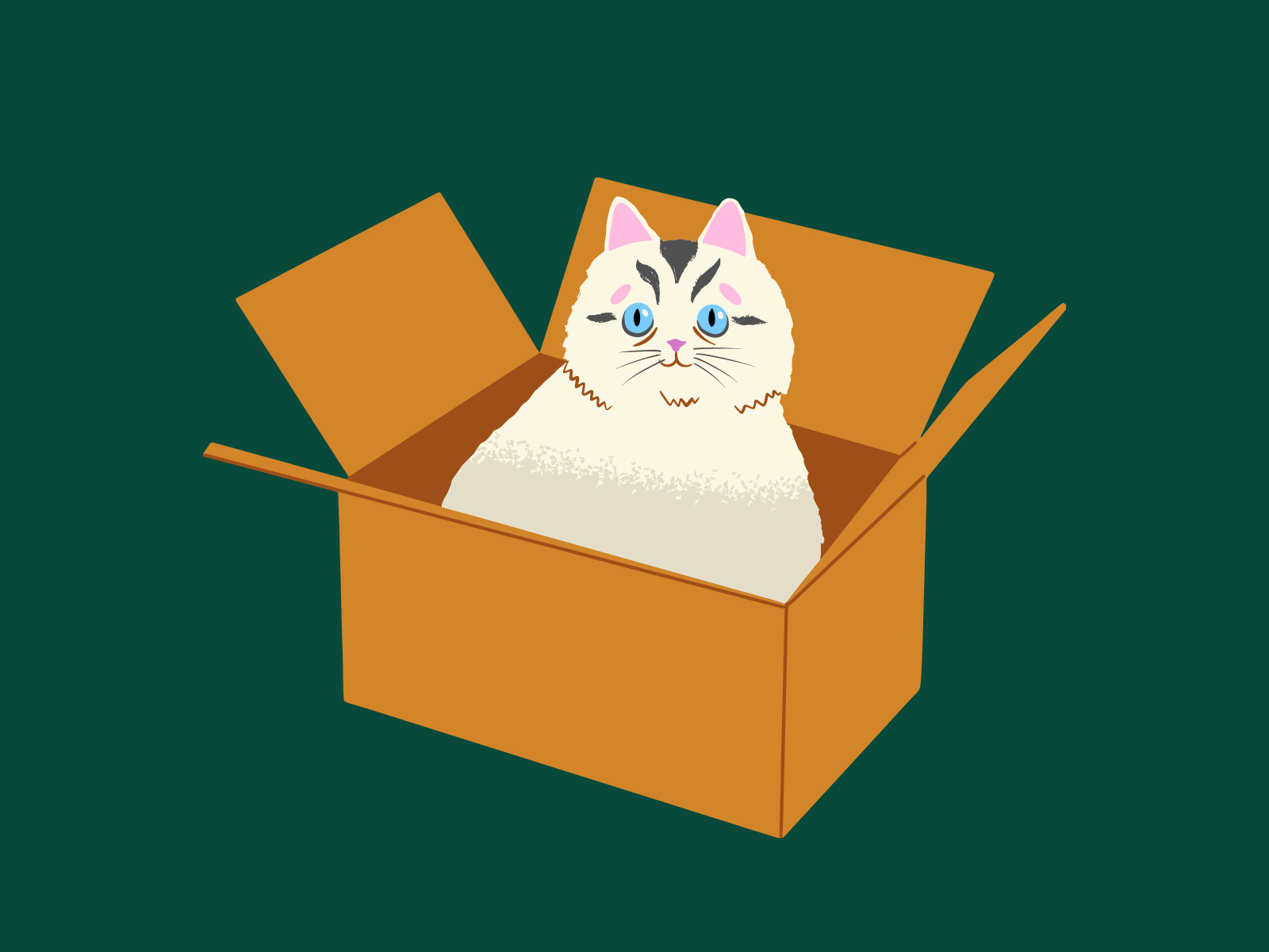 adopt-a-pet-imgflip