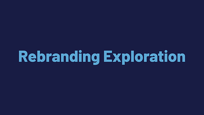 Kaizen Softworks Rebranding branding graphic design logo