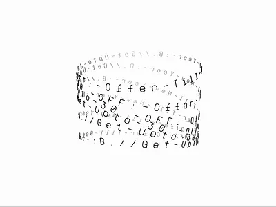 Subscription - 30% OFF aftereffect animation branding dashboard design plan design subscription discount rate hire designer mobile app motion graphics product product design ui ui dino ui dino agency ui ux uidino user experience ux video