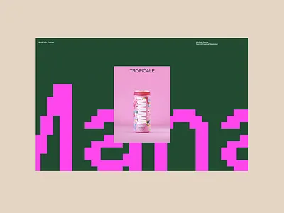 Graphic explorations colors design graphic design layout portfolio type