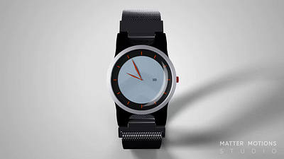 Watch now! 3d animation beautiful watches best 3d designs best 3d models best of dribbble discovery dribbble discovery illustration matter motions matter motions studio motion graphics smart watches smart watches graphics watch 3d graphics watch animation watch graphics watch in 3d watch ui watches in 3d