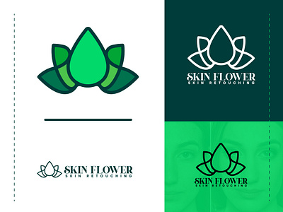 logo design animation branding graphic design logo motion graphics