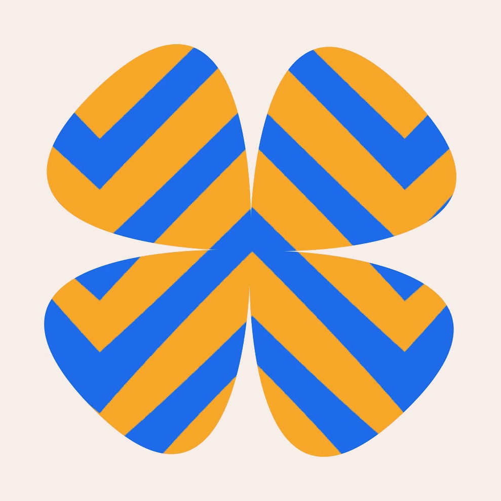 Shape Practice 🔸 #4 animation clean minimalist motion design motiondesign motiongraphics