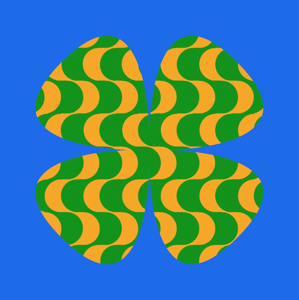 Shape Practice 🔸 #7 animation clean minimalist motion design motiondesign motiongraphics