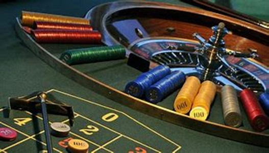 Guide to Online Casinos and everything you need to know!