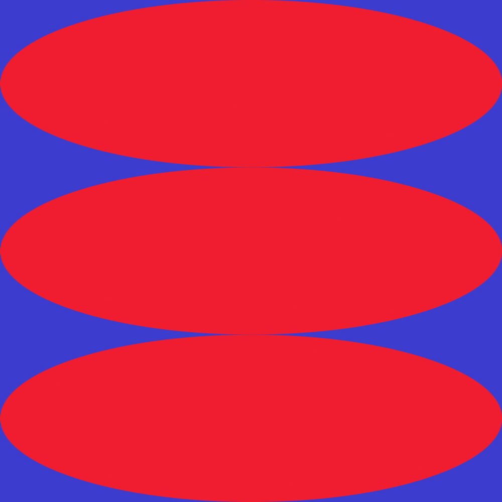 Shape Practice 🔸 #10 animation clean minimalist motion design motiondesign motiongraphics