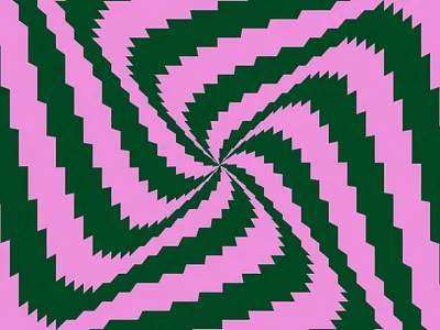 Shape Practice 🔸 #11 animation clean minimalist motion design motiondesign motiongraphics