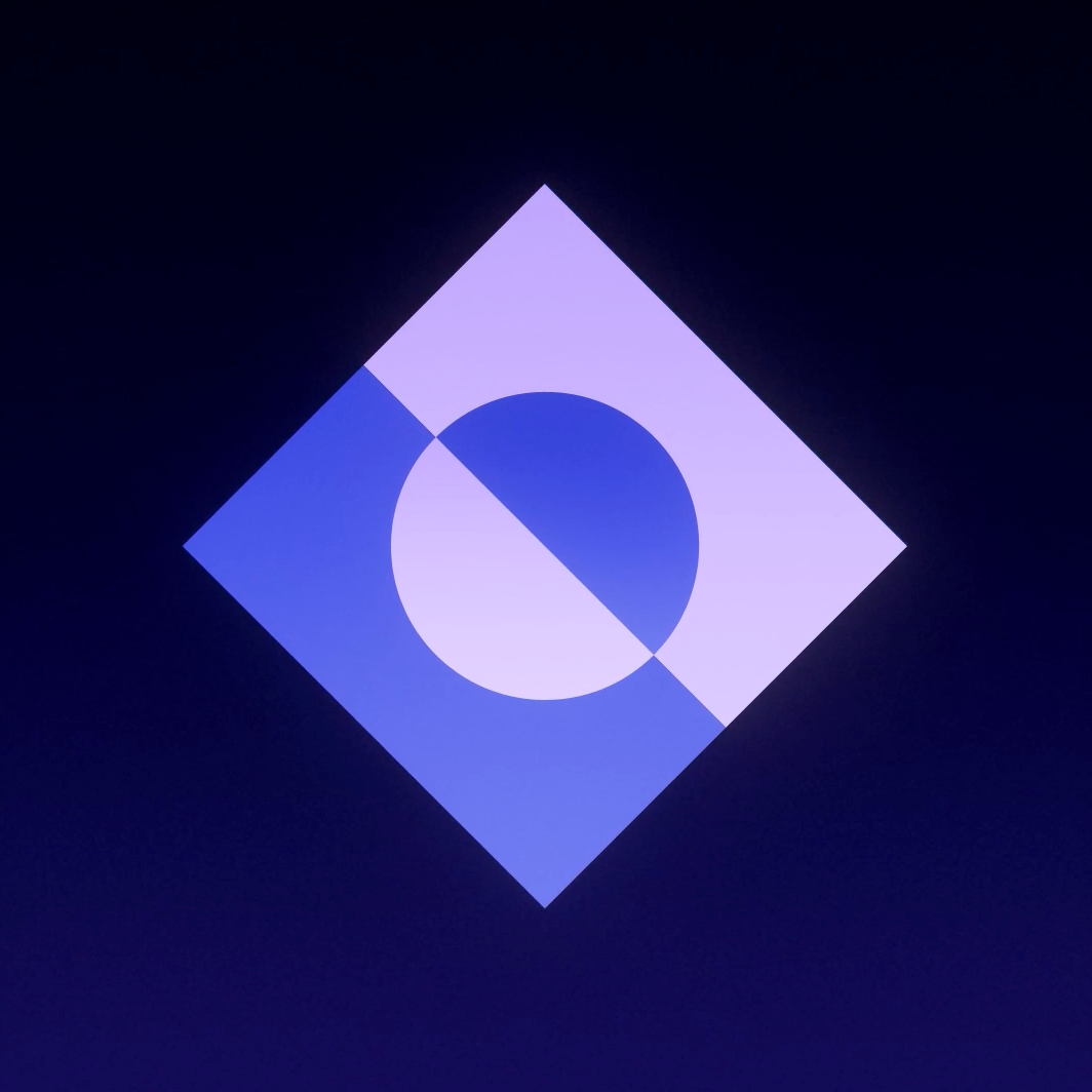 Shape Practice 🔸 #12 animation clean minimalist motion design motiondesign motiongraphics shape