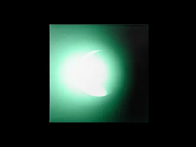 20231205-B abstract album art album artwork album cover art cd compact disc lp music space vinyl