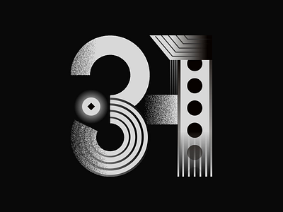 अ alphabet alphabets animation black and white design fusion graphic design hindi hindi letter illustration letter motion motion design motion graphics shapes stay positive type type animation typography vector