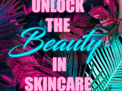 Banner Designs