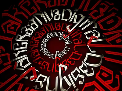 Graffiti Design graffiti
