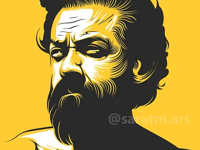 Bobby Deol Animal Vector Art animal bobby deol design graphic design illustration logo portrait portrait illustration vector vector artwork vectorart