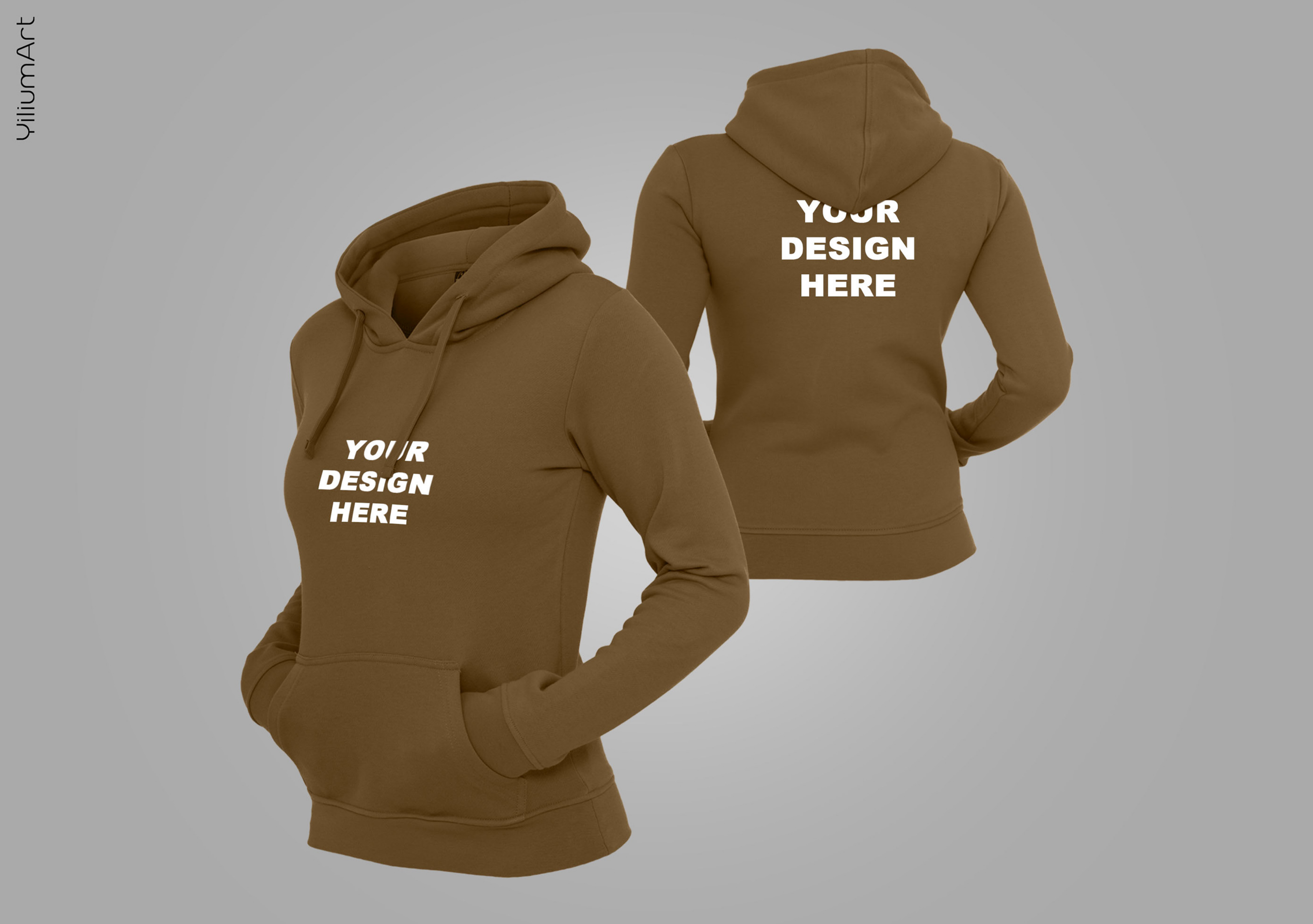 FREE HOODIES MOCKUP branding design dressing free free mockup graphic design hoodie illustration logo mockup photoshop png pull over street wear