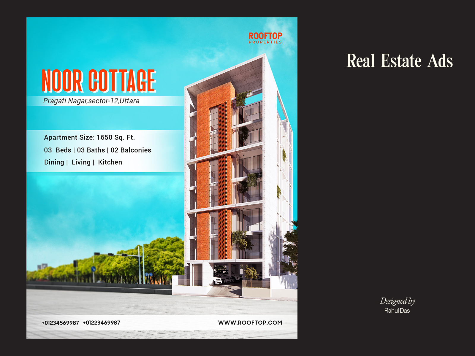 Social media post design, Instagram real estate advertising branding facebook google ads graphic design instagram post design landing page logo marketing banner minimal modern banner promotional banner real esate social media pack social media template social media templates ui ux web banner web page