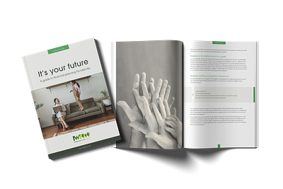 Brochure design brochure design design document design graphic design illustration presentation