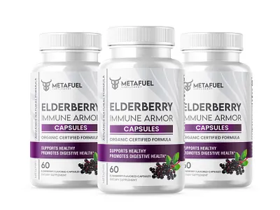 Product label design and supplement label design bottle label design label design packaging design product label product label design product packaging supplement label supplement label design