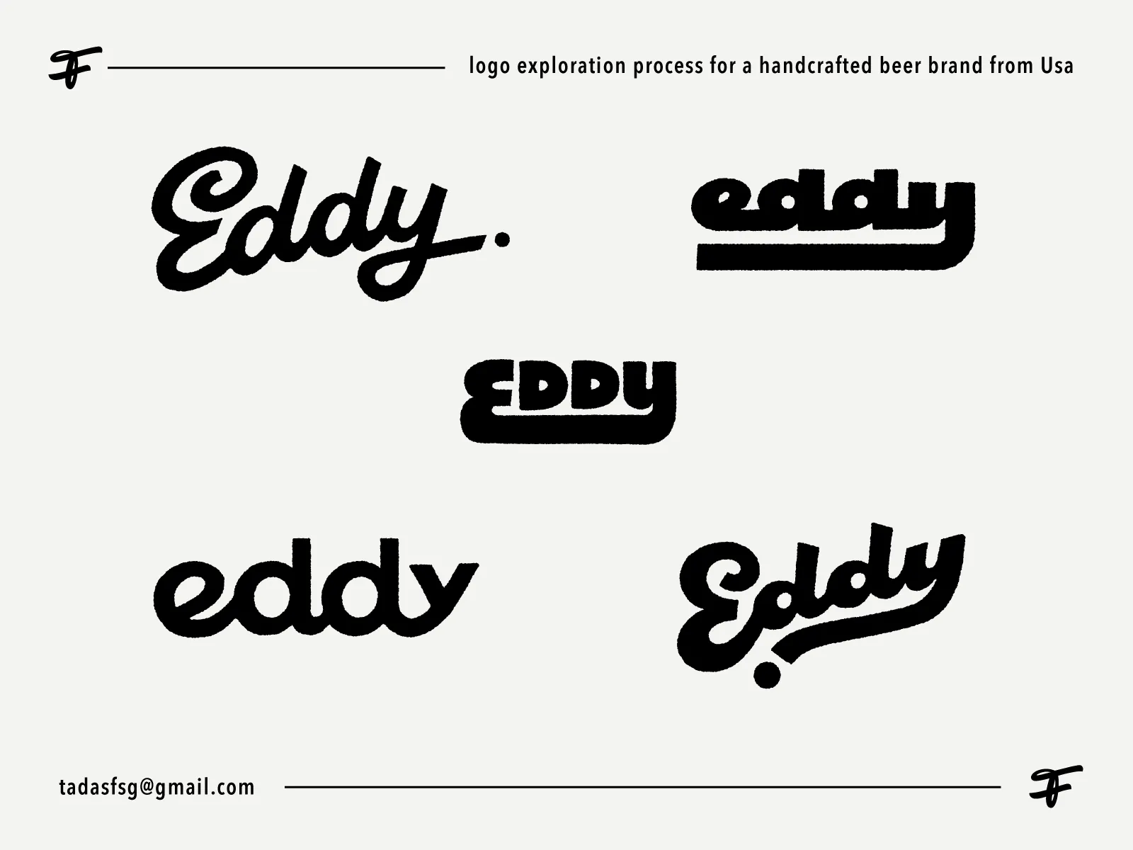Typography